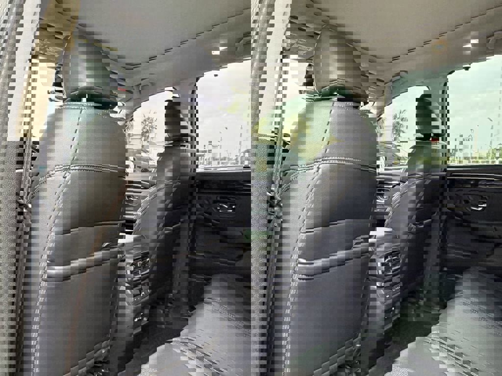 Used 2023 Honda Pilot Touring image 17