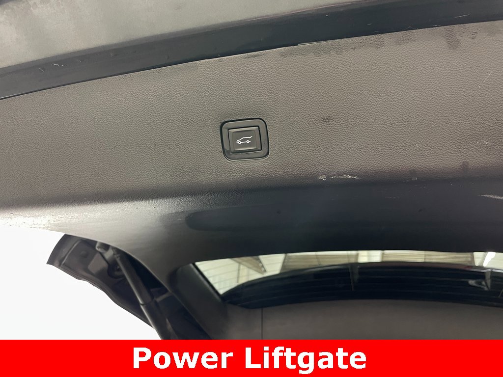 Used 2019 Chevrolet Traverse LT w/ LPO, Floor Liner Package image 45