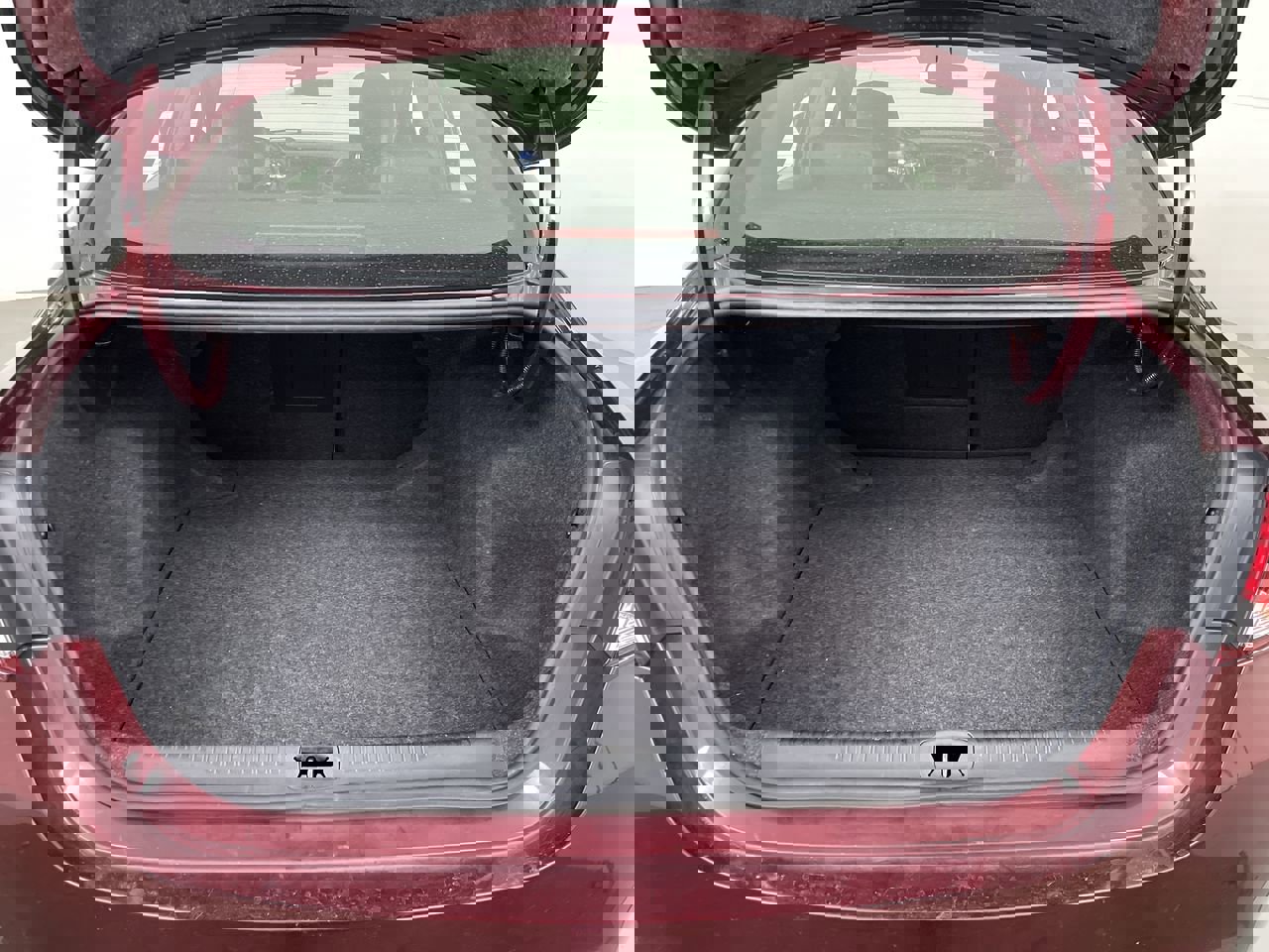 Used 2015 Chrysler 200 S w/ Navigation & Sound Group I image 22