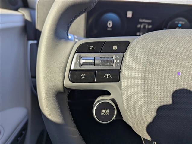 New 2026 Hyundai Ioniq 5 Limited image 13