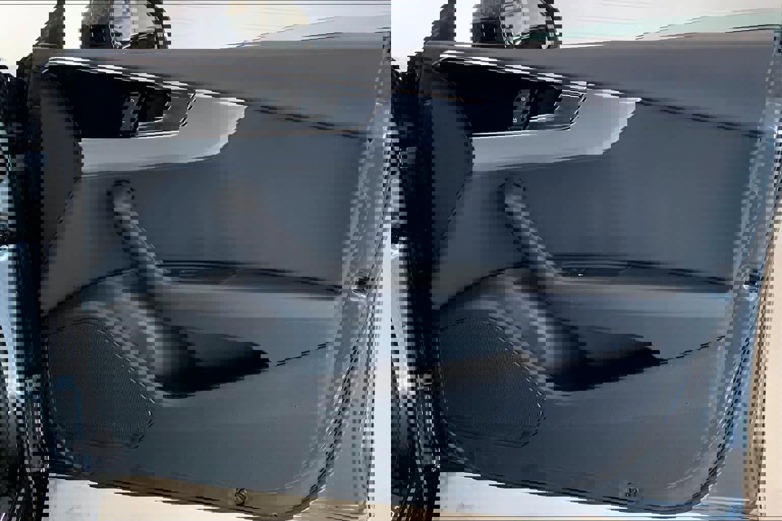 Certified 2025 Audi A5 2.0T Premium Plus w/ Convenience Plus Package image 25