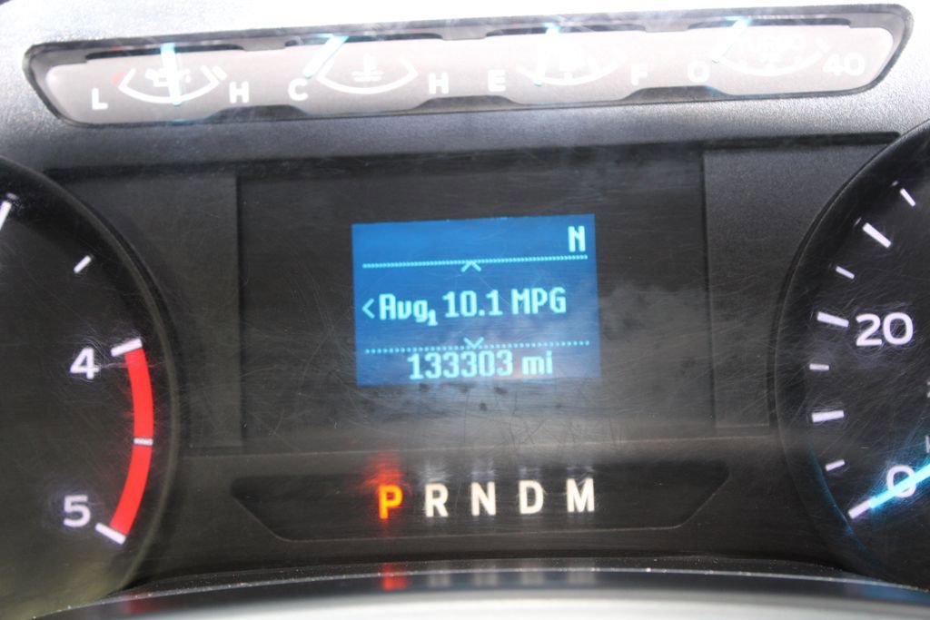 Used 2020 Ford F350 XL w/ STX Appearance Package image 32