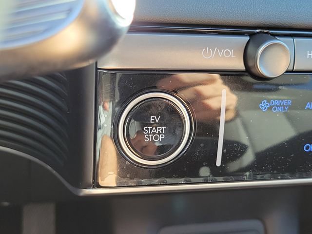 New 2026 Hyundai Ioniq 5 SE image 9