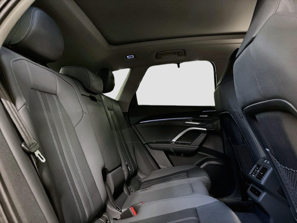 New 2026 Audi Q5 Premium Plus AWD/4WD image 16
