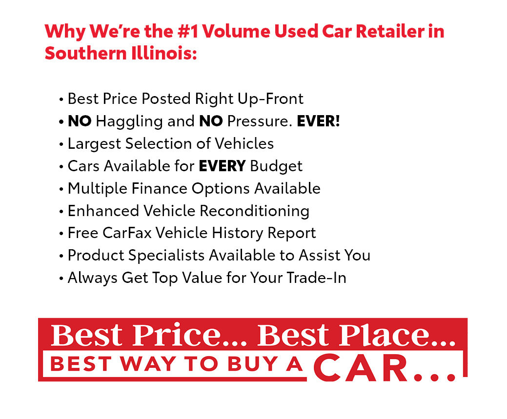 Used 2014 Jeep Wrangler Unlimited Sport w/ Quick Order Package 24S AWD/4WD image 19