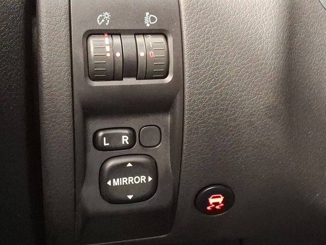 Used 2009 Subaru Impreza WRX STI AWD/4WD image 22