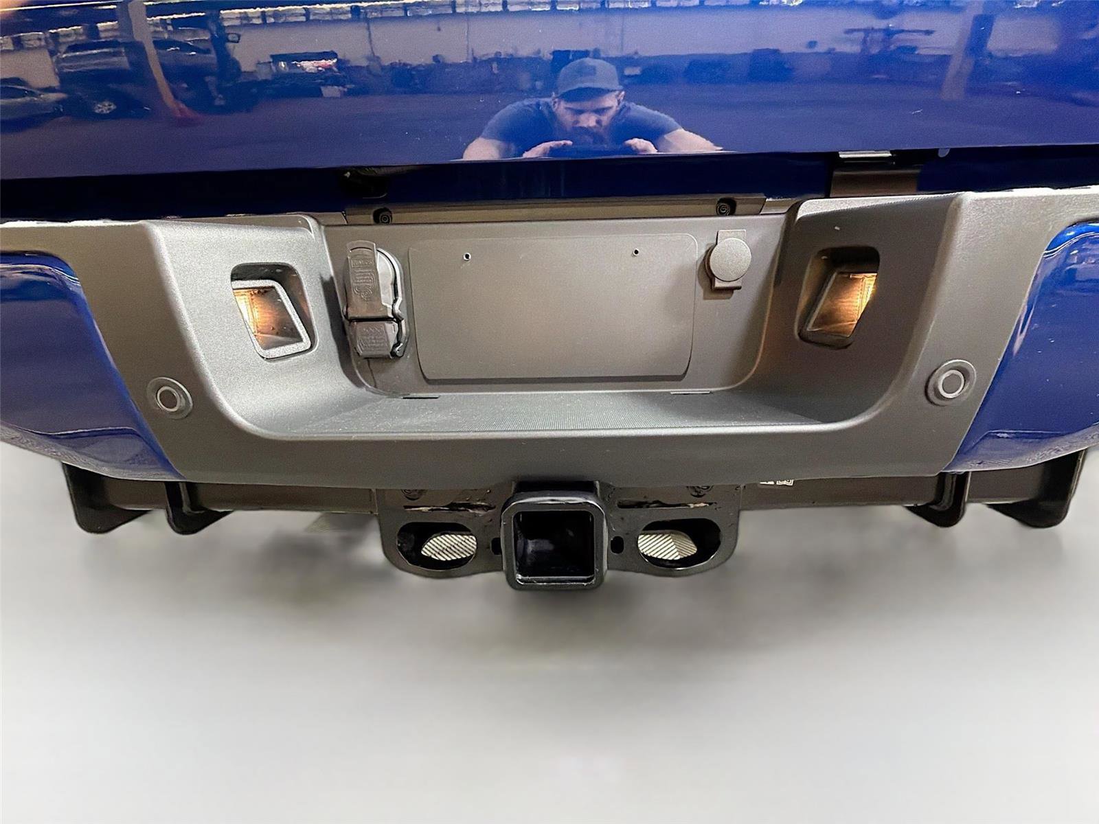 New 2026 Ford F250 XLT w/ XLT Premium Package image 35