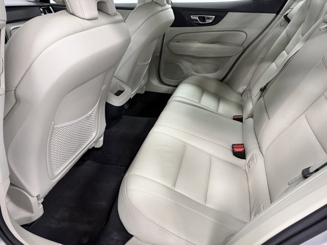 Used 2023 Volvo S60 B5 Plus image 18