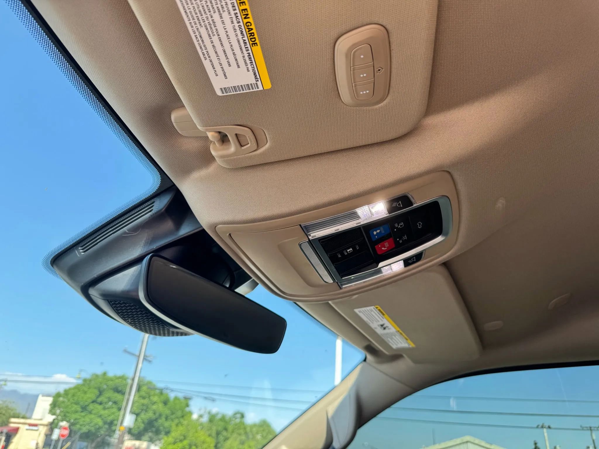 Used 2020 RAM 1500 Limited image 25