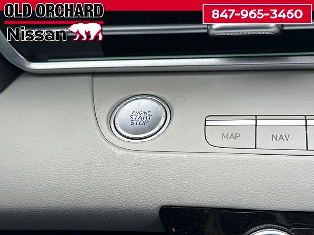 Used 2024 Hyundai Elantra Limited FWD image 22
