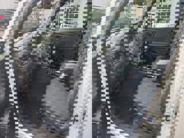 New 2026 Subaru Forester Premium image 68