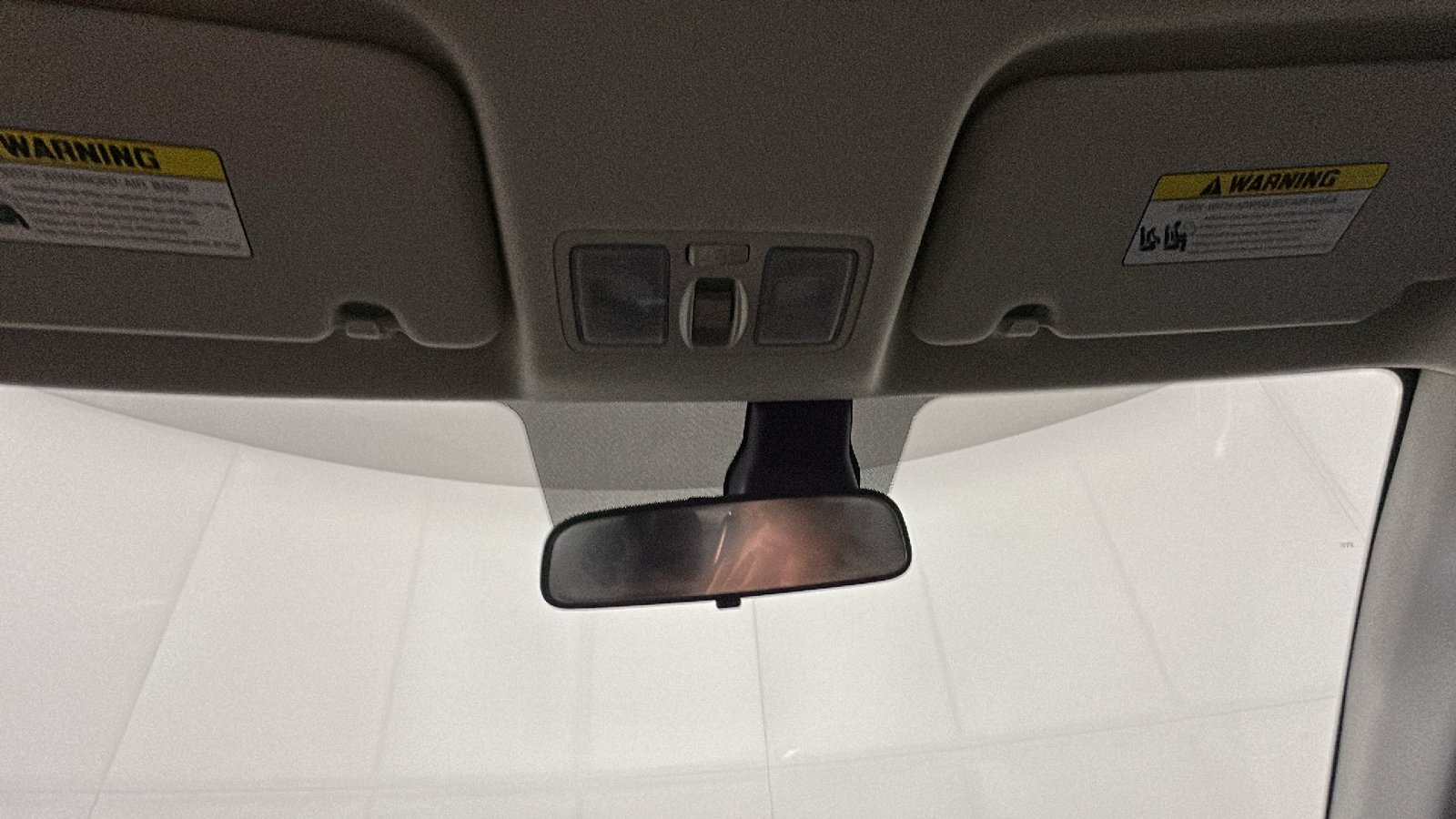 Certified 2023 Hyundai Venue SEL FWD image 29
