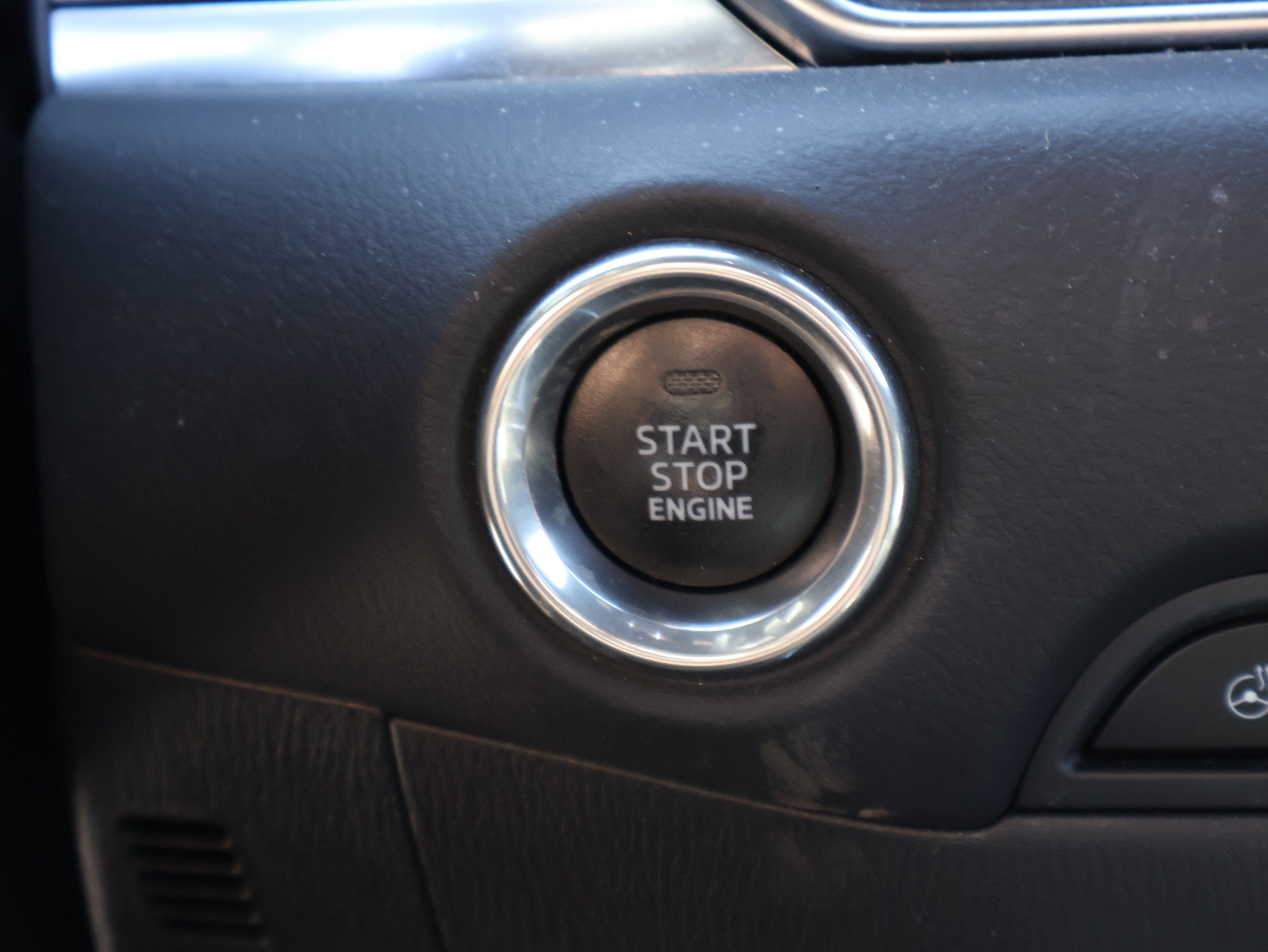 Used 2024 MAZDA CX-5 2.5 Turbo w/ Premium Package AWD/4WD image 29