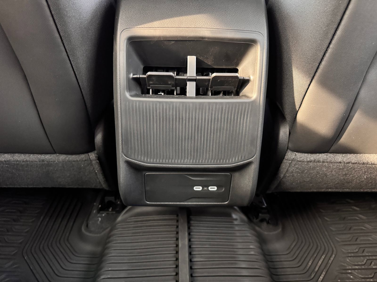 New 2026 Jeep Grand Cherokee Laredo image 29