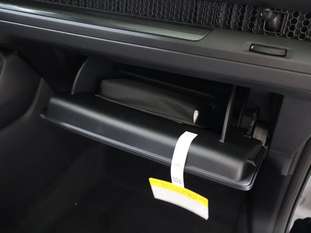 New 2027 Honda CR-V EX image 22