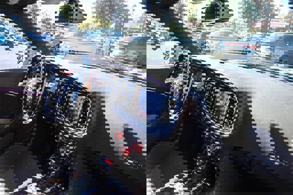 Used 2020 Dodge Charger GT w/ Blacktop Package image 21