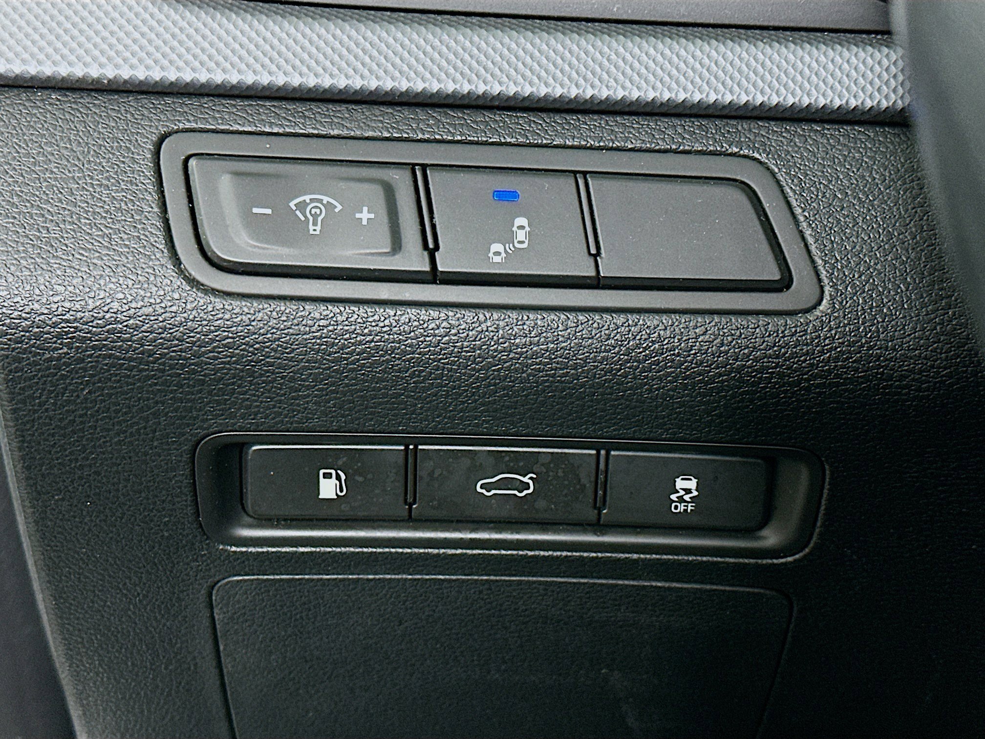 Used 2019 Hyundai Sonata SEL image 16