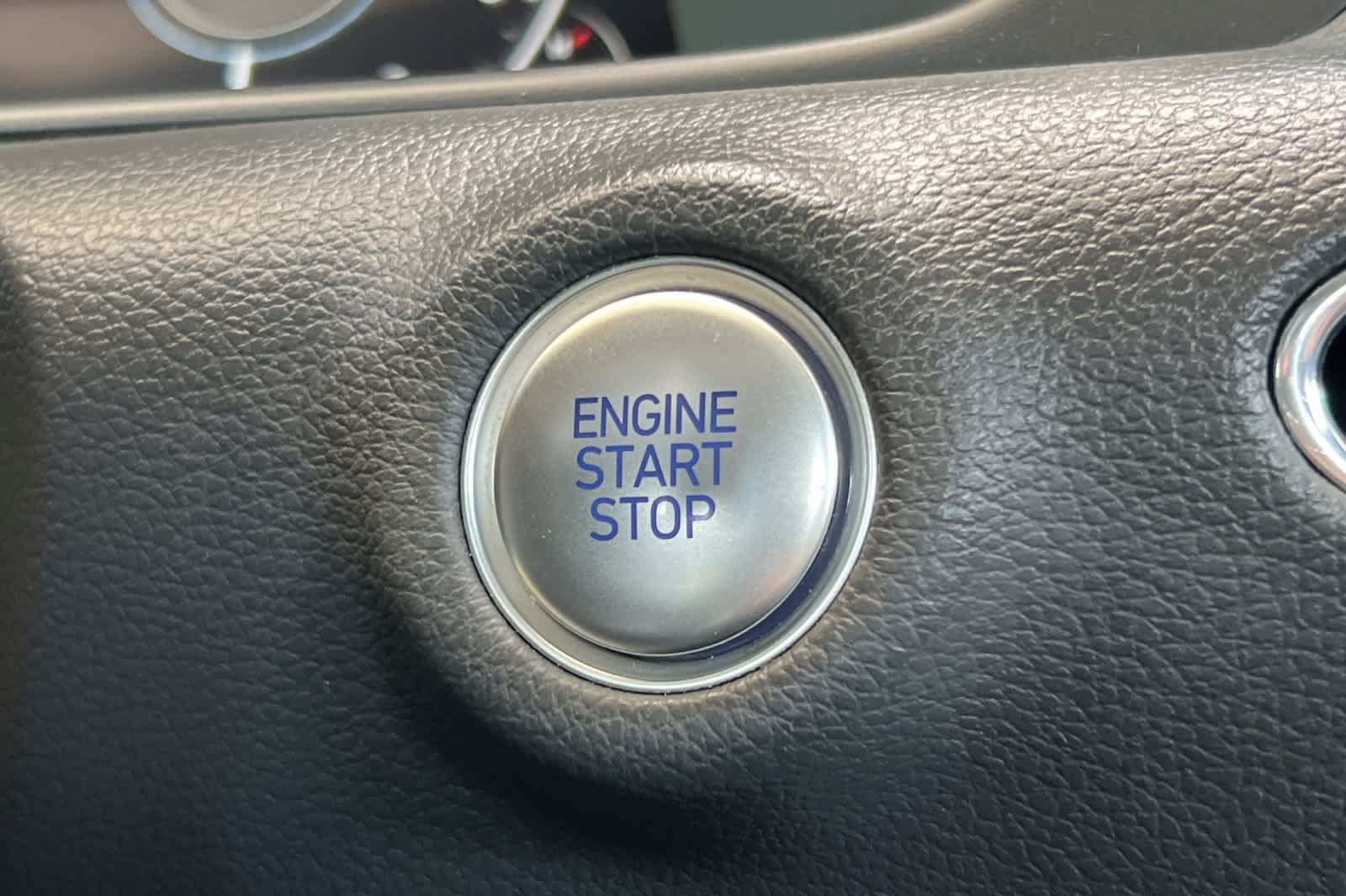 Used 2020 Hyundai Sonata SEL Plus FWD image 23