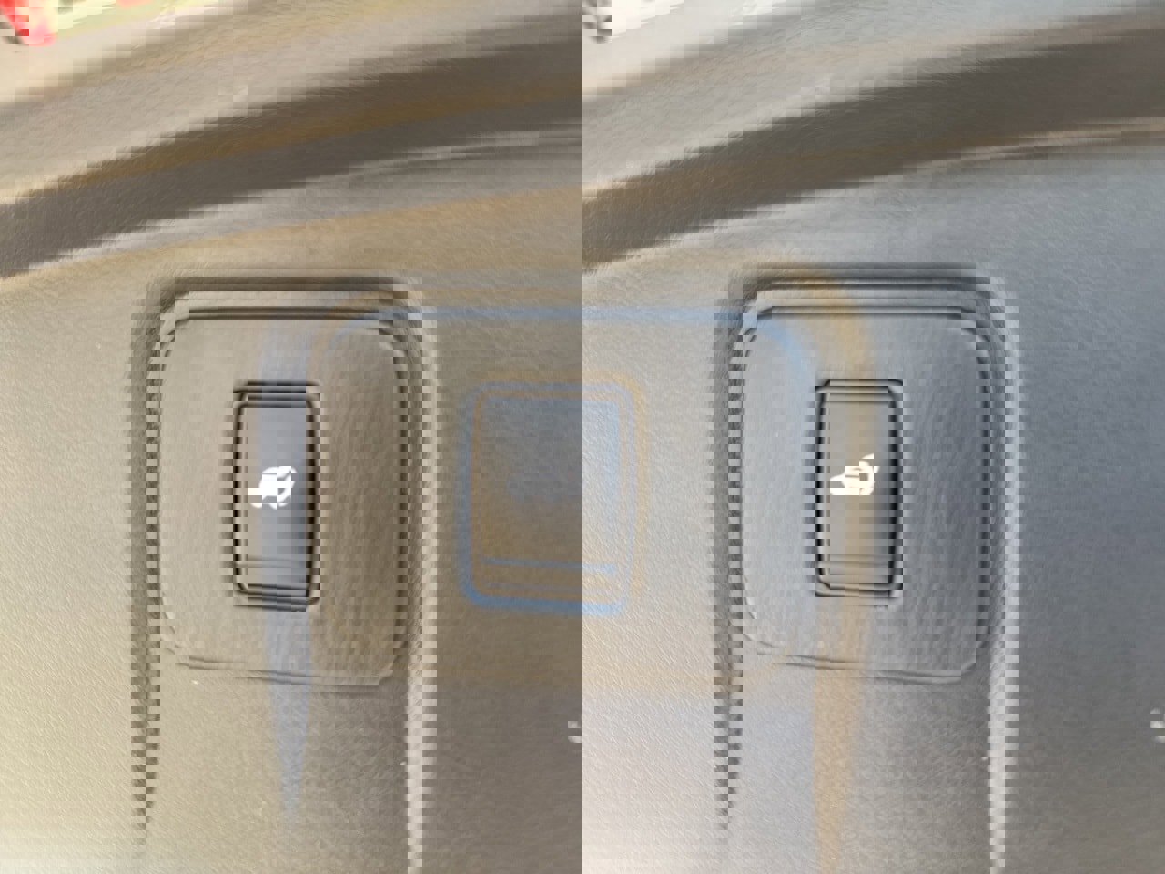 Certified 2023 Nissan Murano SL w/ Cargo Package image 32