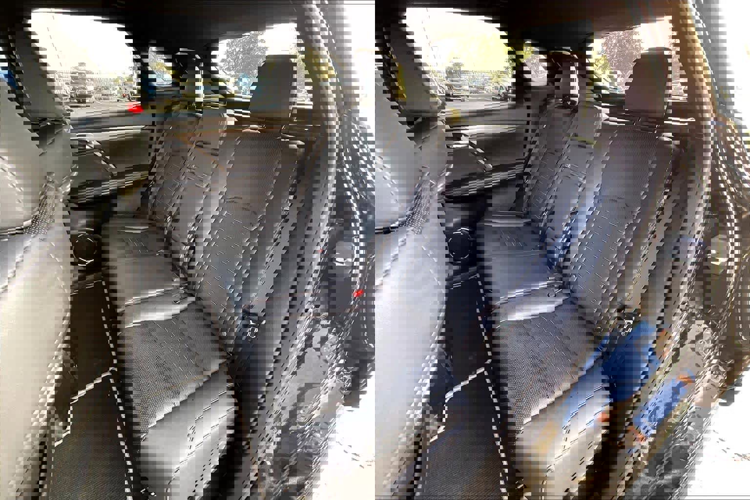 Used 2022 Lexus RX 350 F Sport image 28