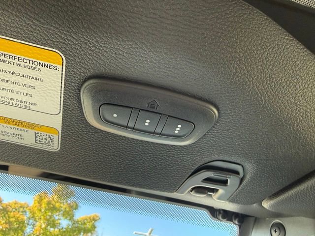 New 2025 Jeep Wrangler Unlimited Rubicon w/ Steel Bumper Group image 24