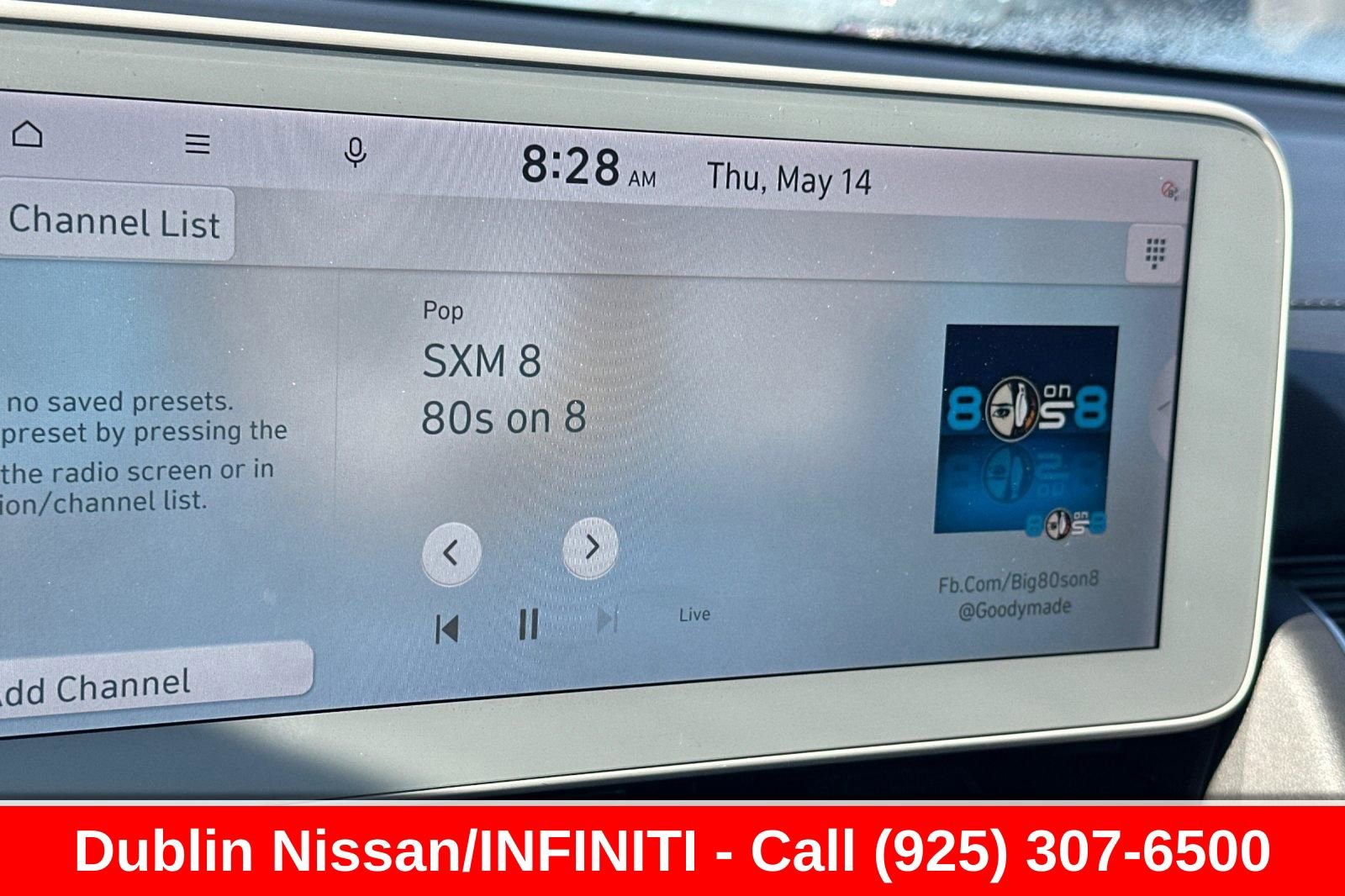 Used 2023 Hyundai Ioniq 5 SEL RWD image 56