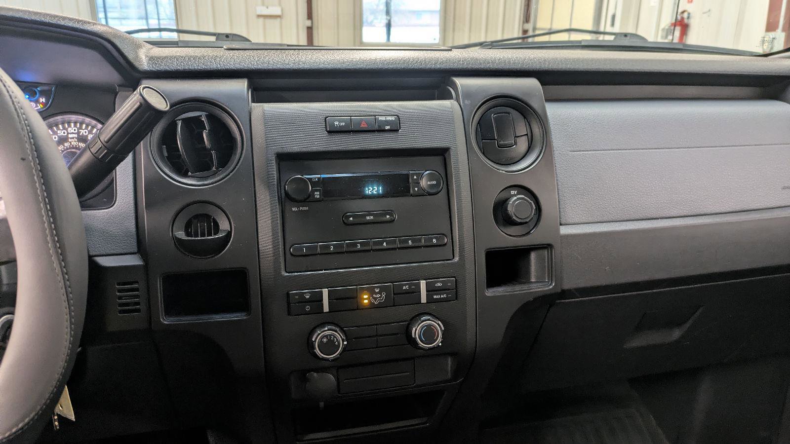 Used 2013 Ford F150 XL image 20