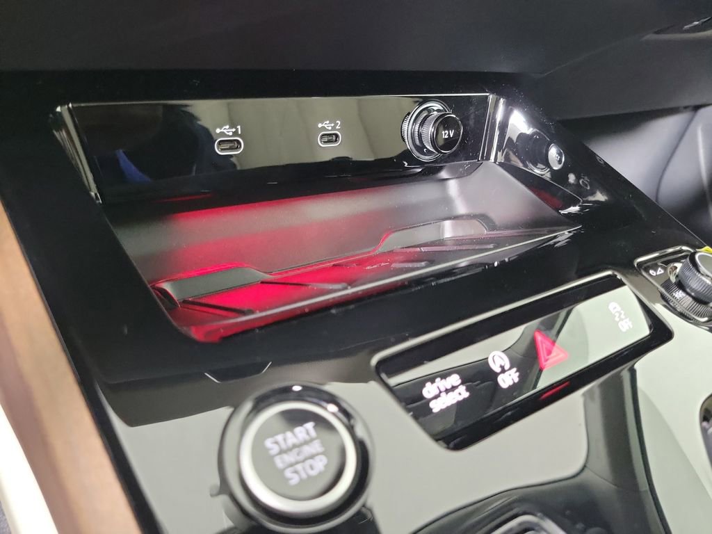 New 2026 Audi A5 2.0T Premium Plus AWD/4WD image 30