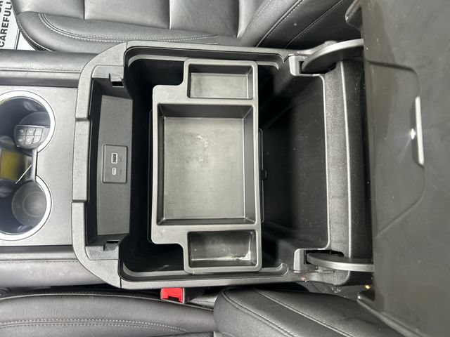 Used 2023 Chevrolet Tahoe LT RWD image 26