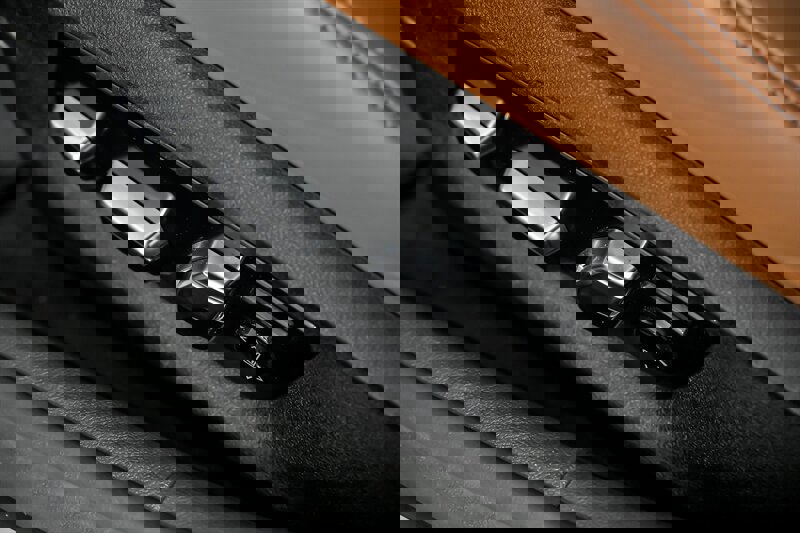 Used 2019 BMW M5 w/ Executive Package image 24