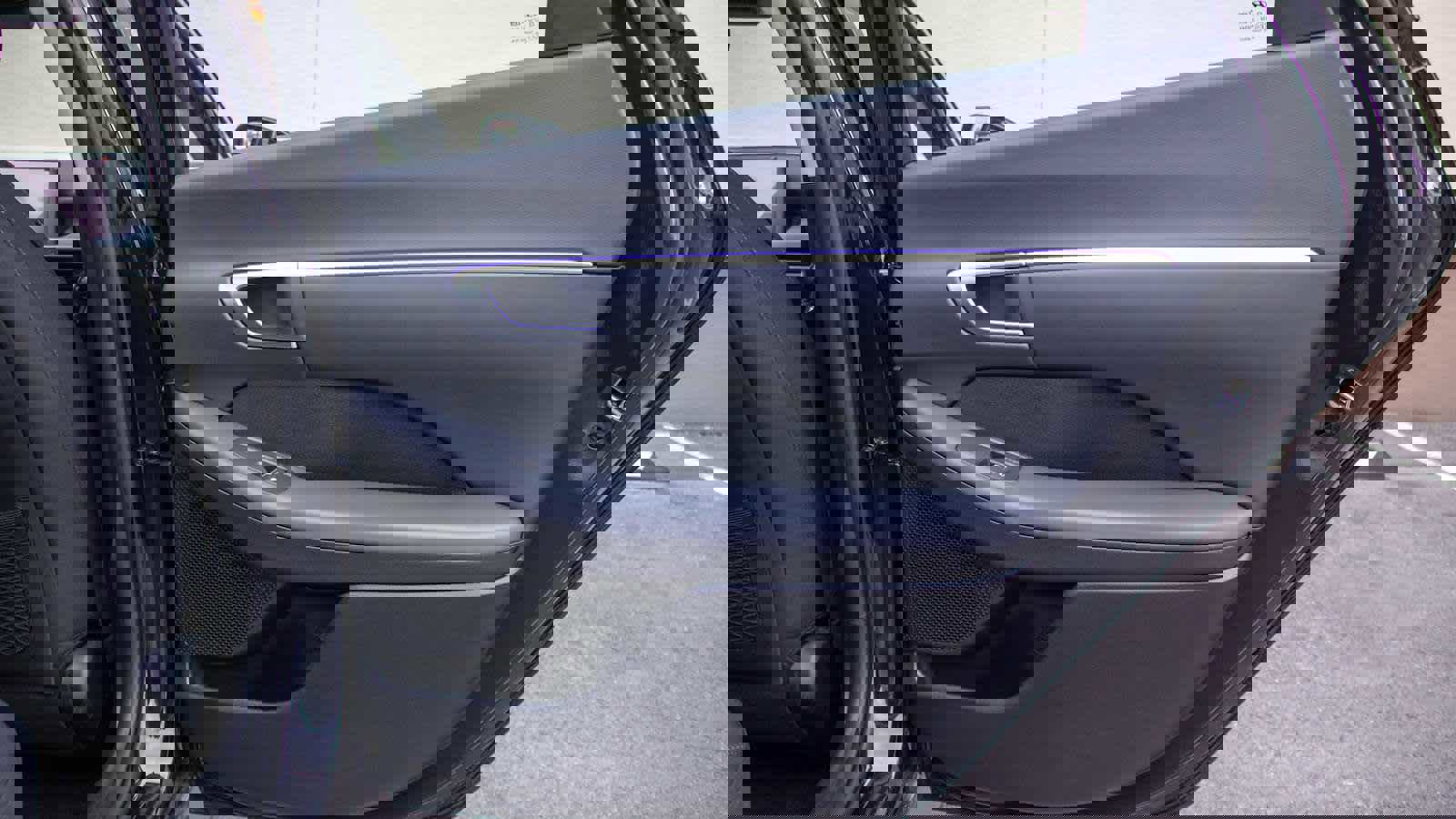 New 2026 Hyundai Sonata Blue image 23