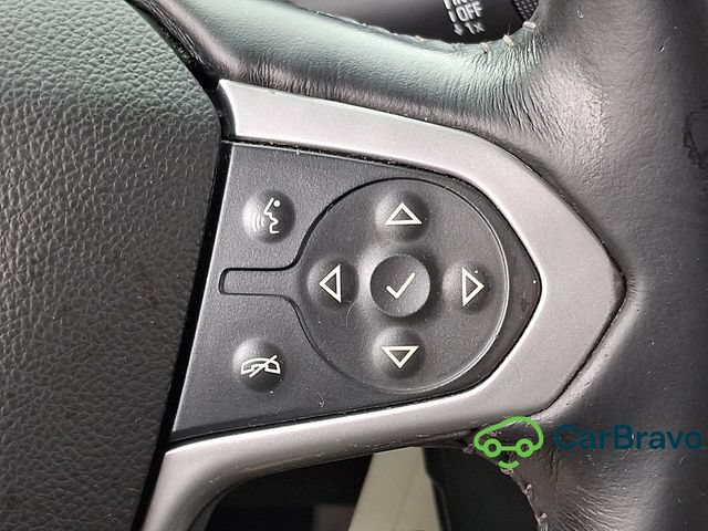 Used 2018 Chevrolet Colorado LT w/ LT Convenience Package RWD image 23