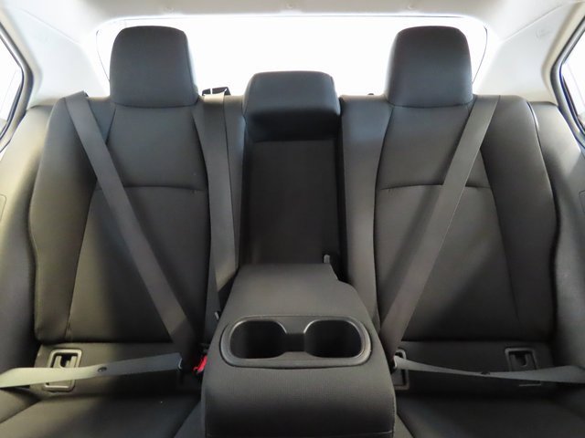 Used 2024 Toyota Corolla LE image 25