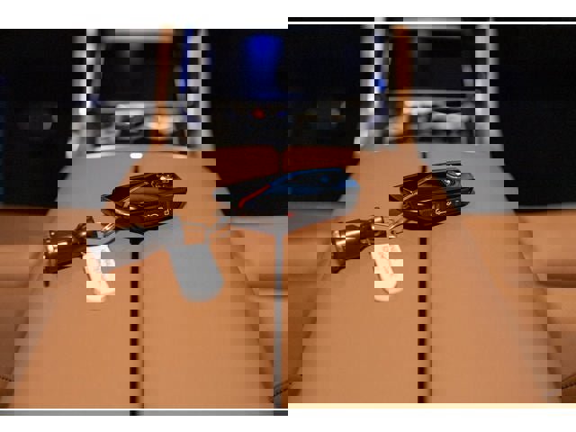 New 2026 BMW X6 M60i image 84