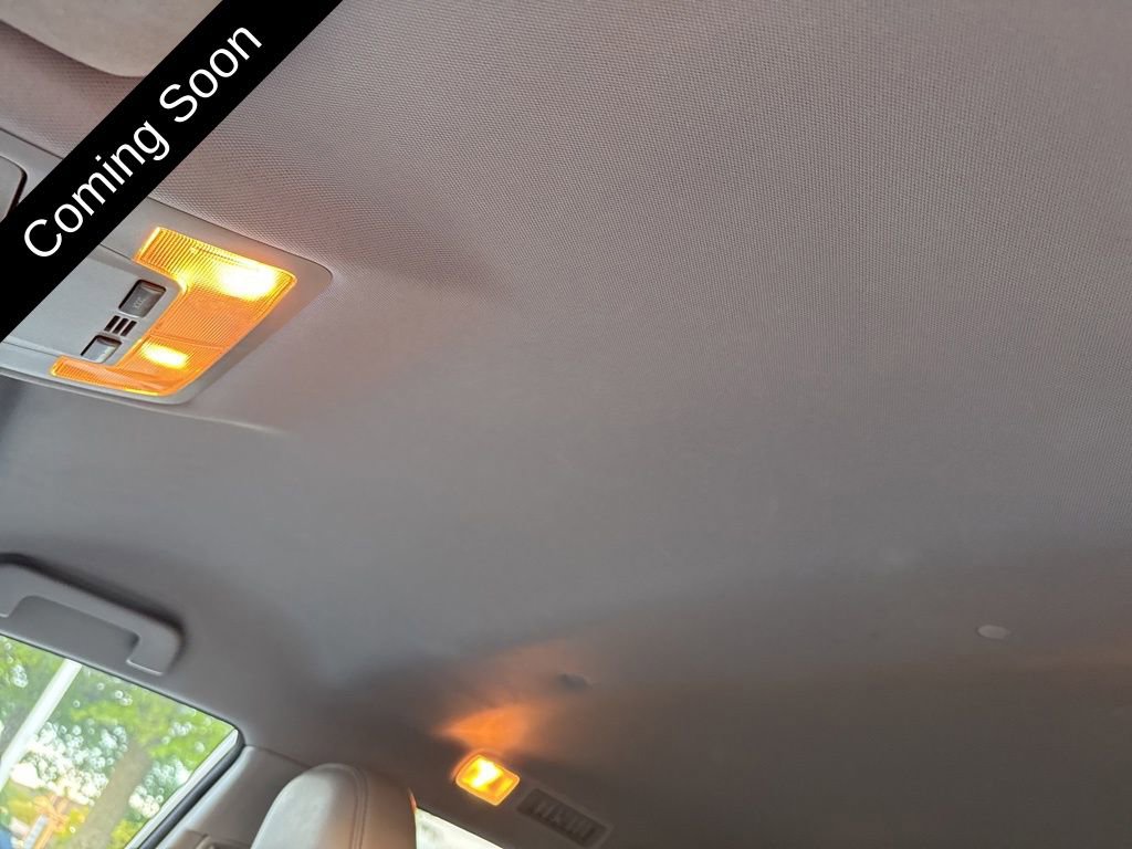 Used 2015 Toyota Highlander Plus AWD/4WD image 17