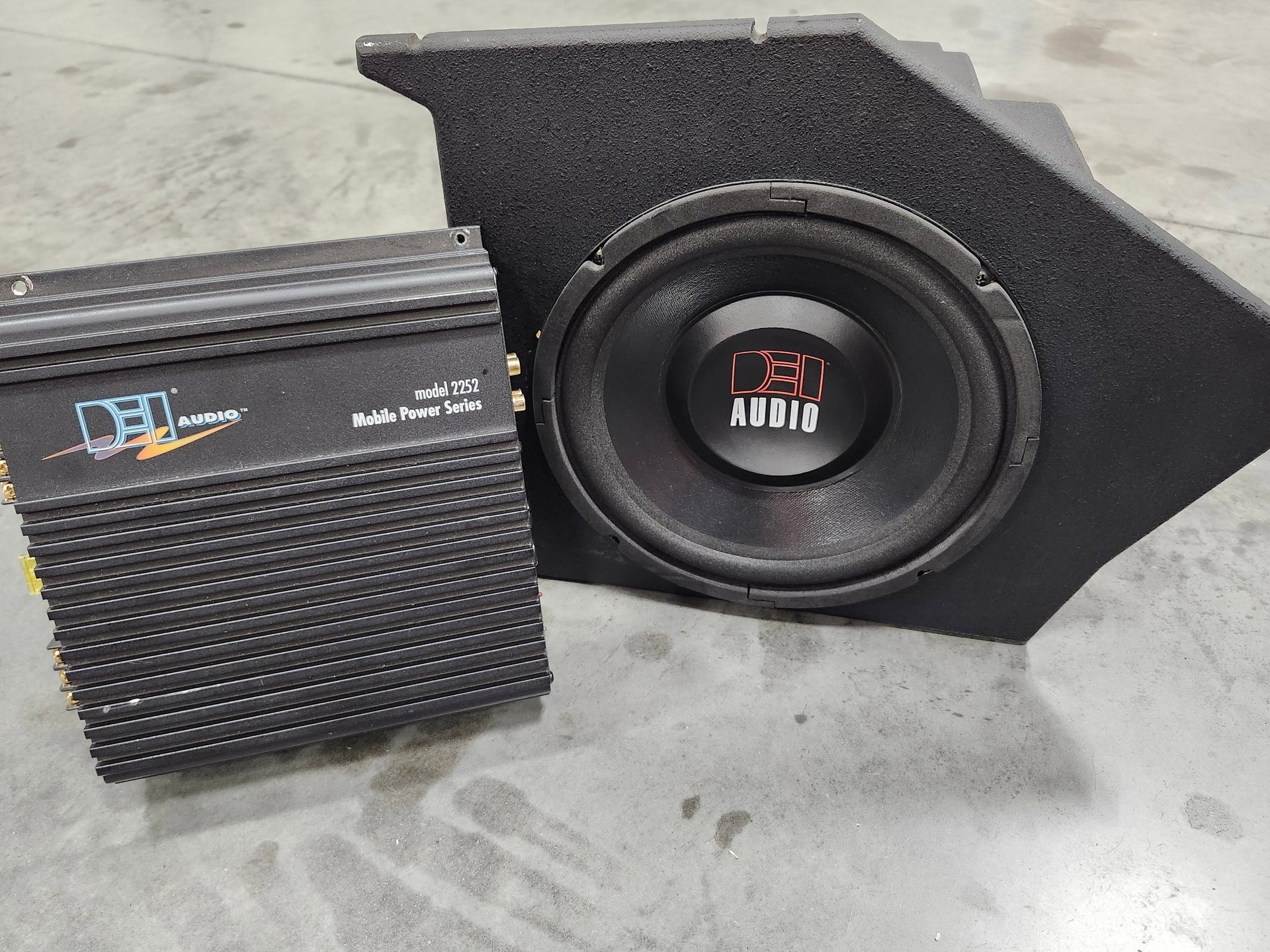 Used 1996 Pontiac Firebird Trans Am image 37