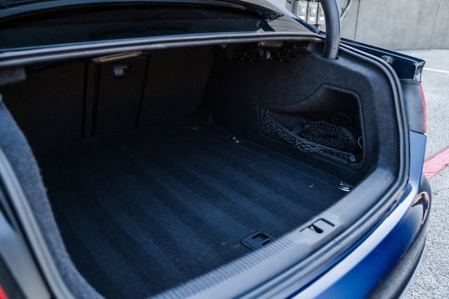 Used 2010 Audi S4 Premium Plus image 89