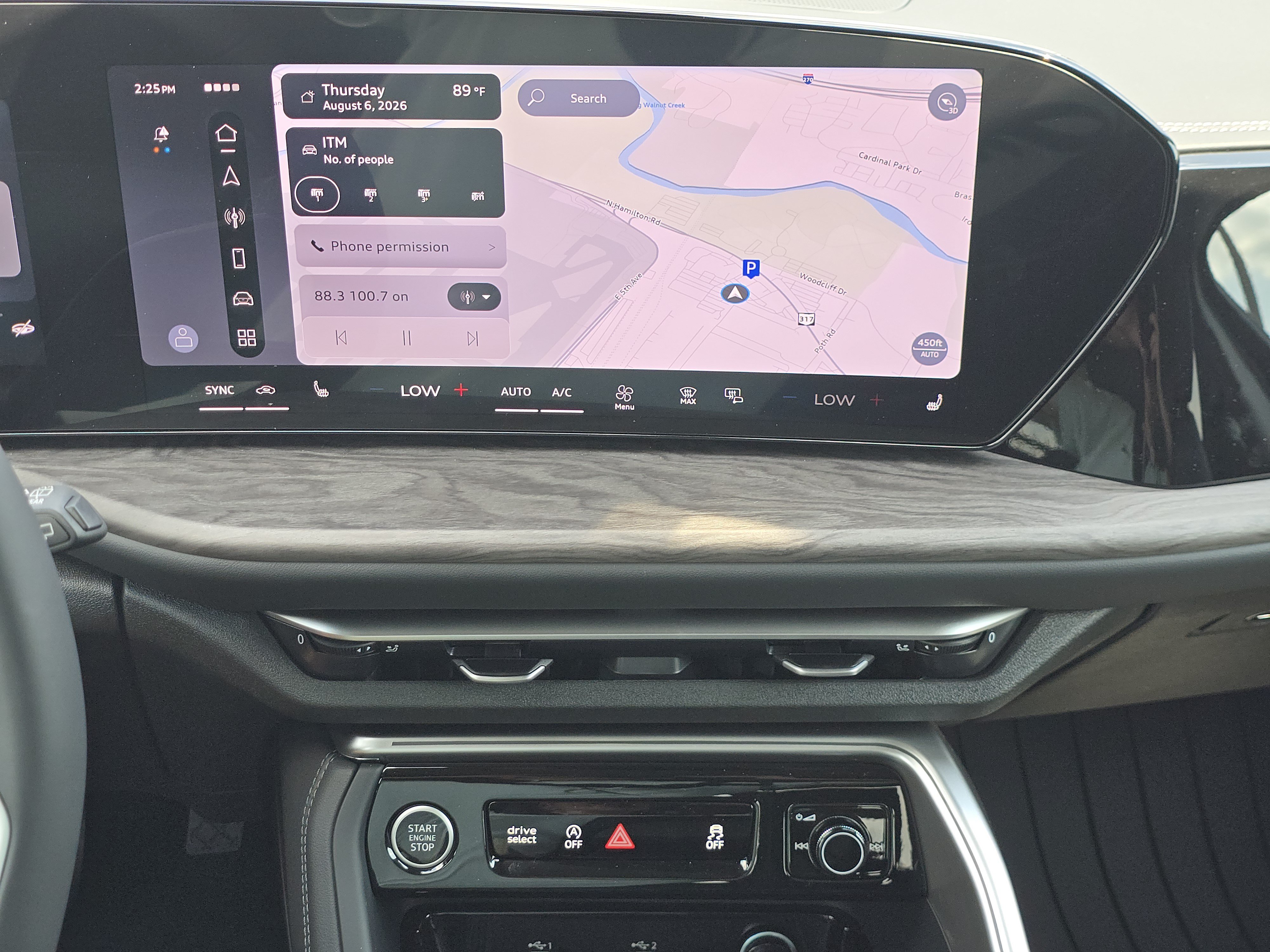 New 2026 Audi Q5 Premium AWD/4WD image 24
