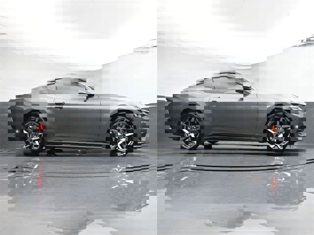 Used 2024 Ford Mustang Premium image 31