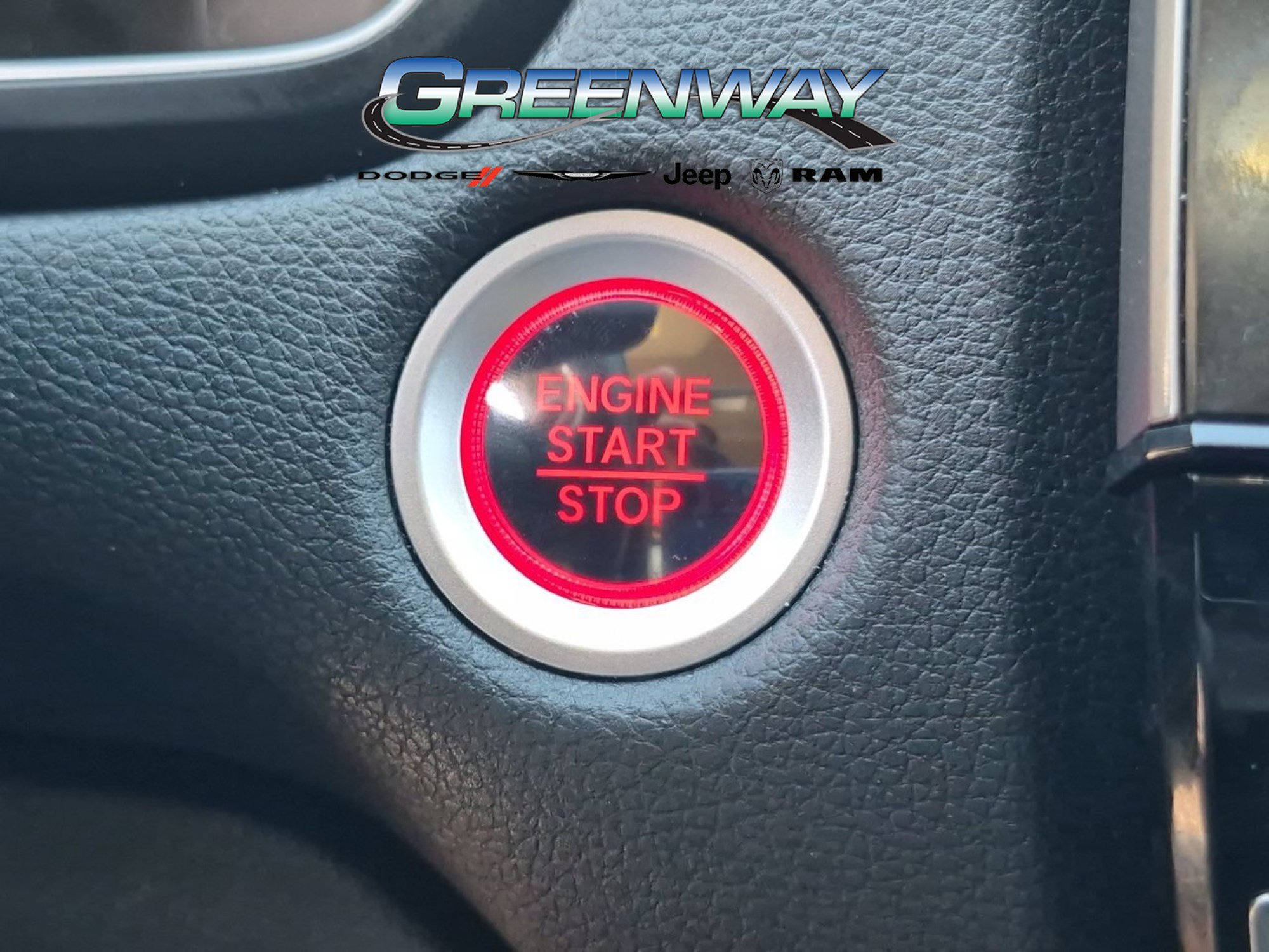 Used 2019 Honda CR-V Touring image 35