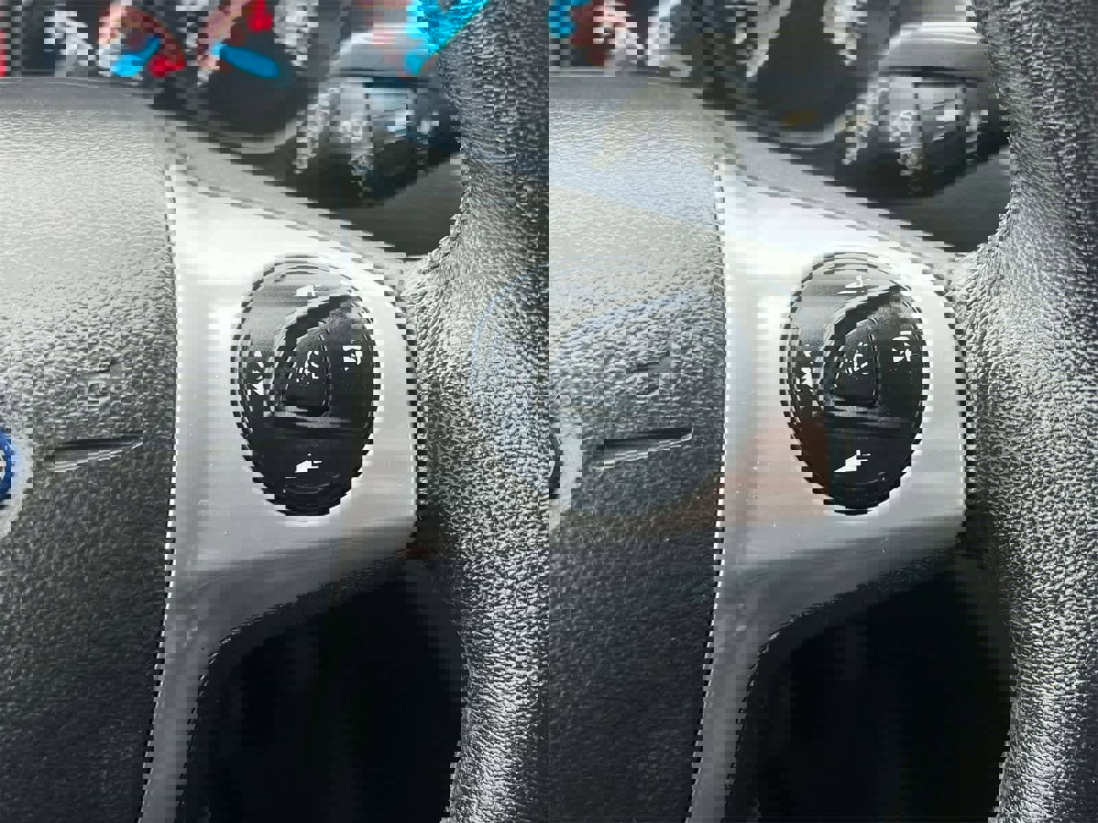 Used 2015 Ford Escape Titanium w/ Equipment Group 301A image 24