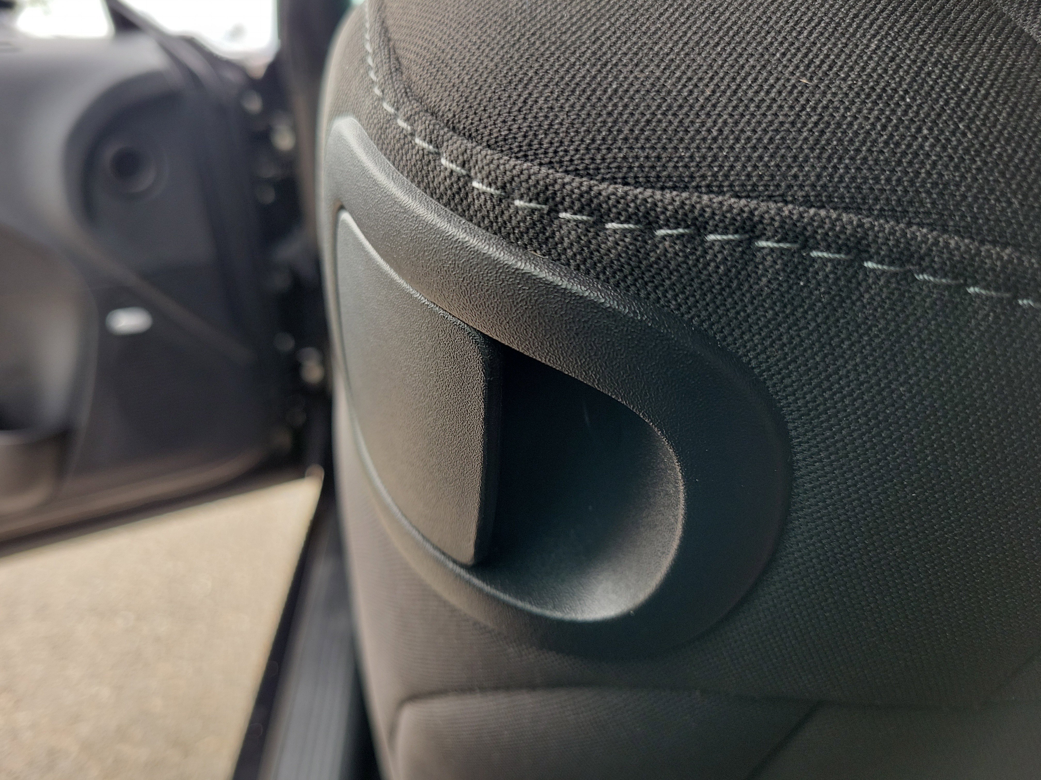 Used 2023 Dodge Challenger SXT w/ Blacktop Package image 20