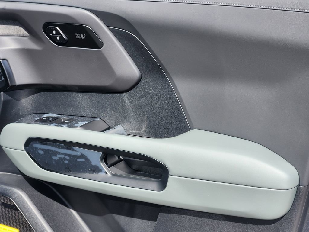 New 2027 Kia Telluride SX X-Line image 14