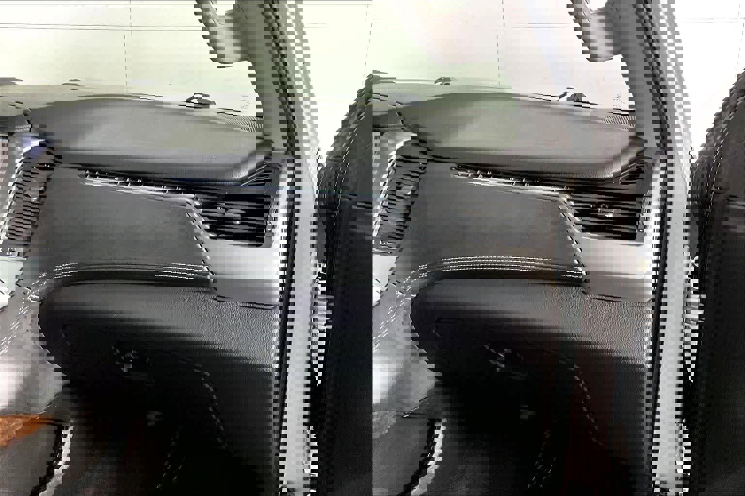 Used 2017 Chevrolet Tahoe LT w/ Max Trailering Package image 16