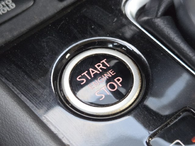 Used 2024 Nissan Kicks SV w/ Interior Electronics Package FWD image 22