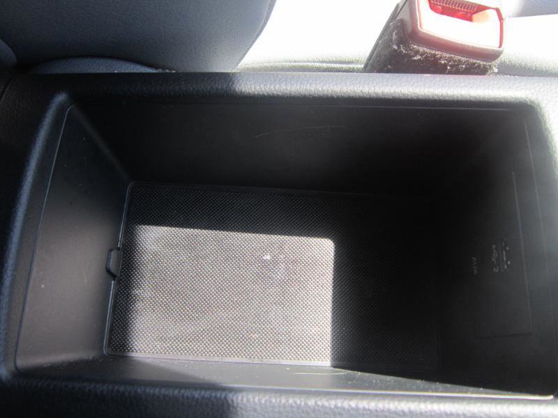 Used 2017 Audi A3 2.0T Premium w/ Convenience Package AWD/4WD image 23