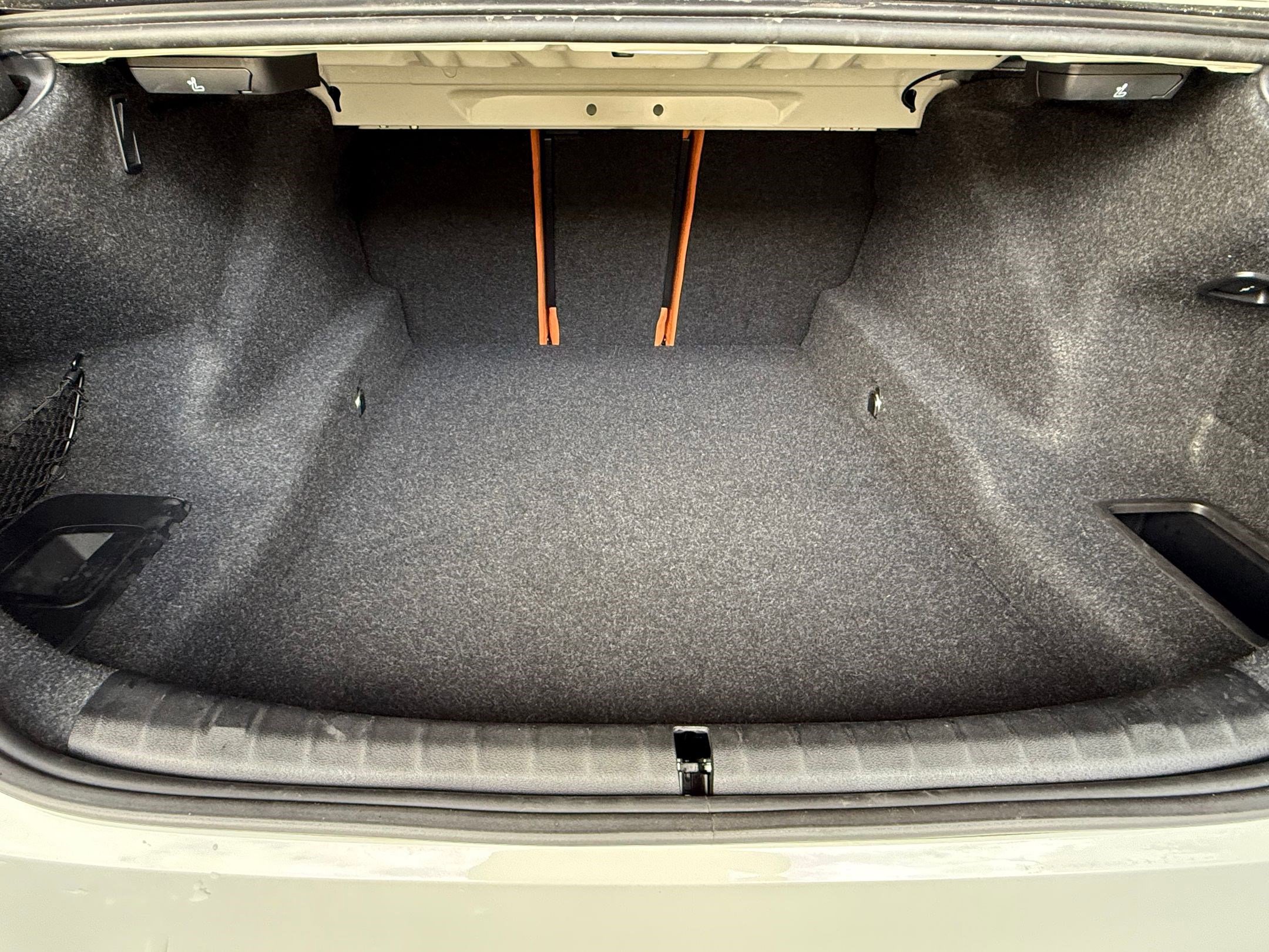 Used 2022 BMW M5 w/ Competition Package AWD/4WD image 25