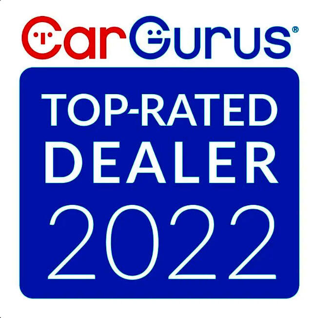 Used 2015 Chevrolet Cruze LT w/ Technology Package image 7