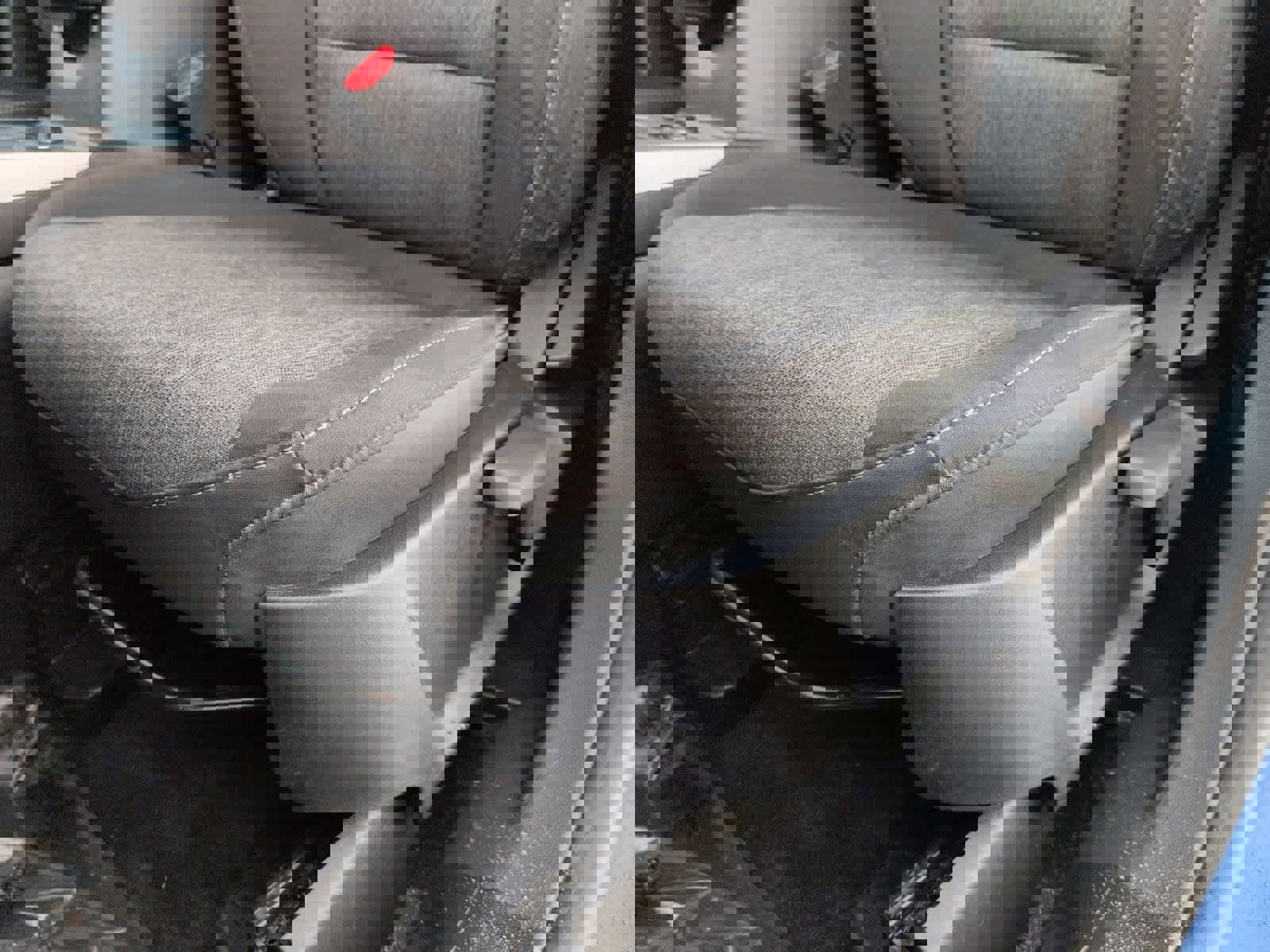 Certified 2024 Ford Bronco Sport Big Bend image 18