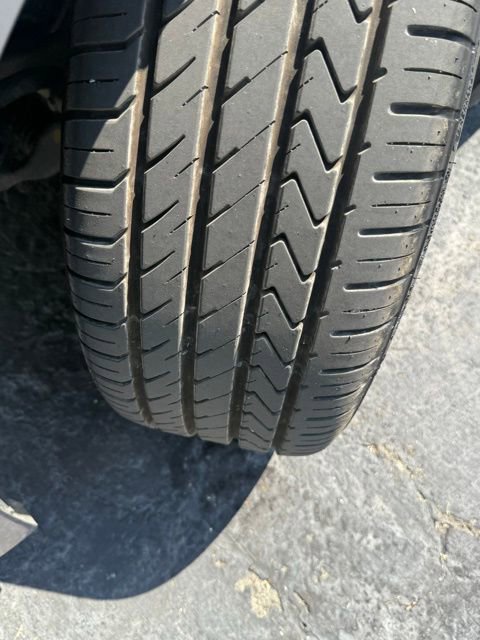 Used 2012 BMW 335is Convertible image 26